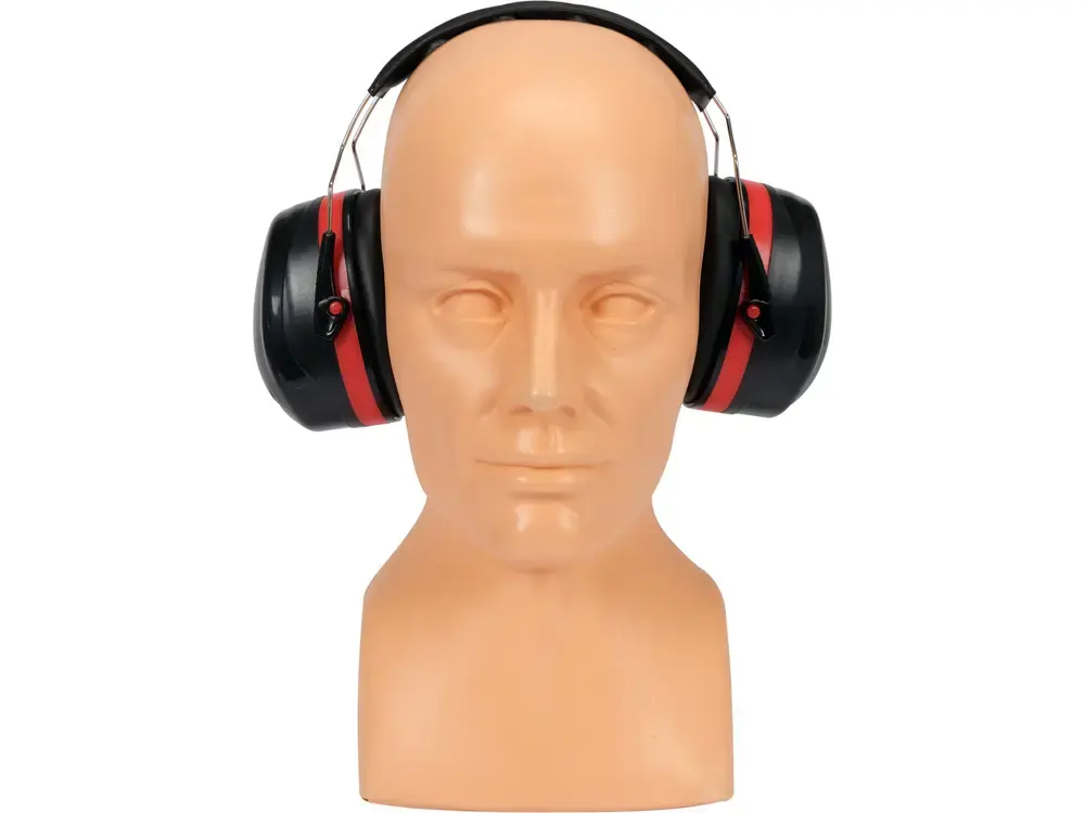 Ear defenders YATO YT-74630 Photo 7