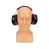 Ear defenders YATO YT-74630 Photo 7
