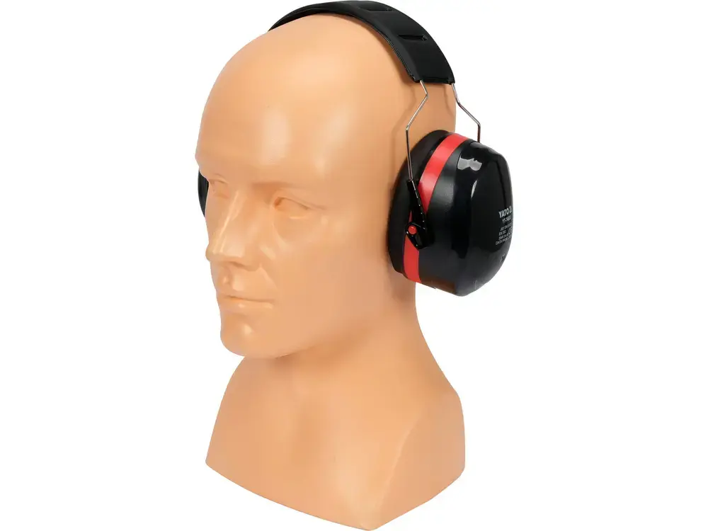 Ear defenders YATO YT-74630 Photo 8