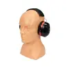 Ear defenders YATO YT-74630 Photo 8