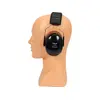 Ear defenders YATO YT-74630 Photo 9