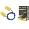 Ausu aizbāžņi ar auklu Active Gear E785 Photo 2