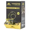 Ausu aizbāžņi ar auklu Active Gear E785 Photo 3