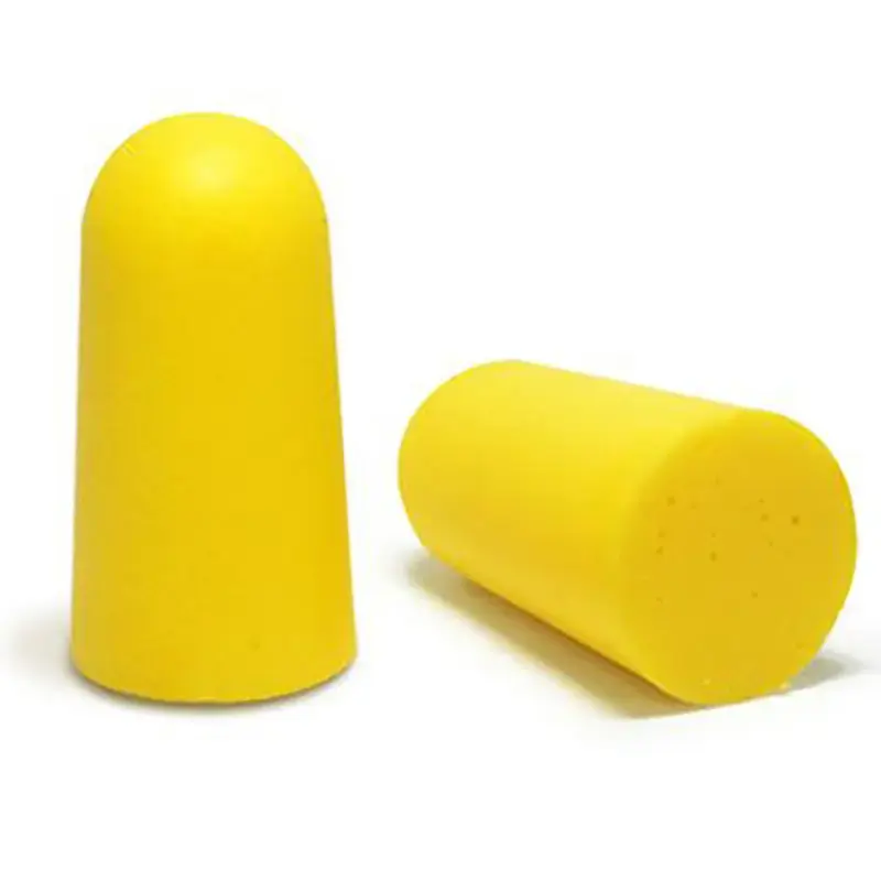 Беруши Active Gear EAR E780 Photo 3