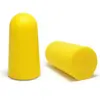 Беруши Active Gear EAR E780 Photo 3