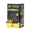 Беруши Active Gear EAR E780 Photo 4