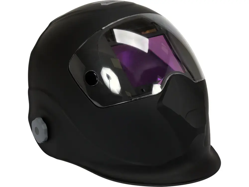 Metināšanas ķivere YATO YT-73930 Photo 2
