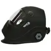 Metināšanas ķivere YATO YT-73930 Photo 4