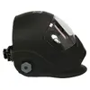 Metināšanas ķivere YATO YT-73930 Photo 5