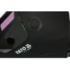 Metināšanas ķivere YATO YT-73930 Photo 6
