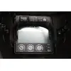 Metināšanas ķivere YATO YT-73930 Photo 7
