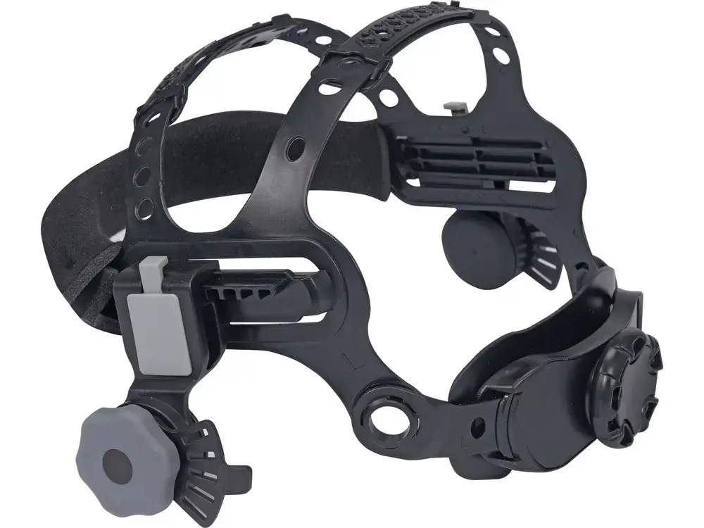 Metināšanas ķivere YATO YT-73930 Photo 8