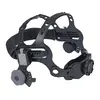 Metināšanas ķivere YATO YT-73930 Photo 8
