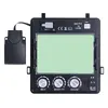 Metināšanas ķivere YATO YT-73930 Photo 9