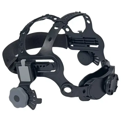 Metināšanas ķivere YATO YT-73930 Photo 11