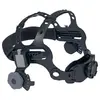 Metināšanas ķivere YATO YT-73930 Photo 11