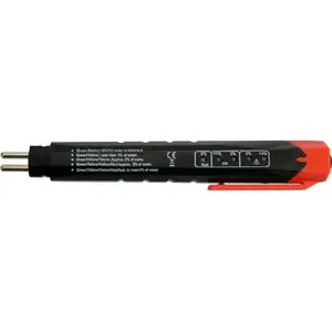 Vehicle repair/maintenance tool YATO YT-72982 — single piece, 80 g
