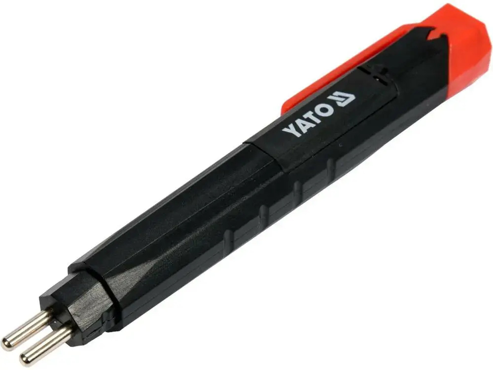 YATO YT-72982 vehicle repair/maintenance tool Photo 2