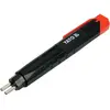 YATO YT-72982 vehicle repair/maintenance tool Photo 2
