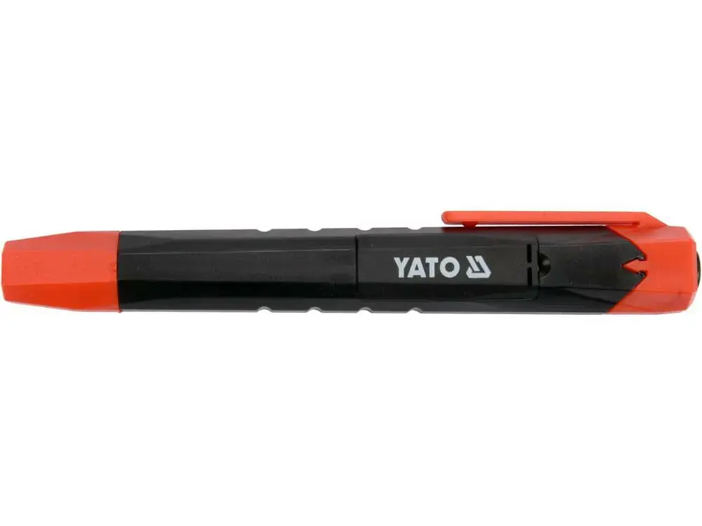 YATO YT-72982 vehicle repair/maintenance tool Photo 3