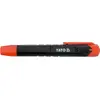 YATO YT-72982 vehicle repair/maintenance tool Photo 3