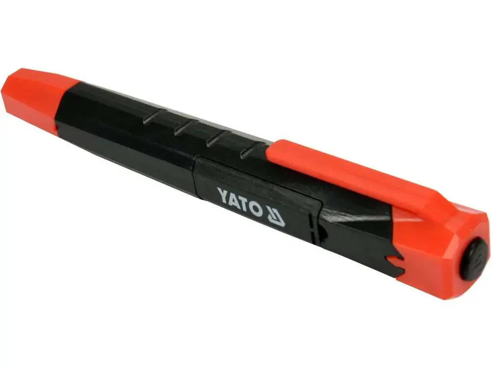 YATO YT-72982 vehicle repair/maintenance tool Photo 4