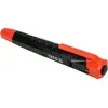 YATO YT-72982 vehicle repair/maintenance tool Photo 4
