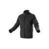 Fleece jacket HOGERT HT5K384-L Photo 2