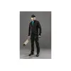 Fleece jacket HOGERT HT5K384-L Photo 3