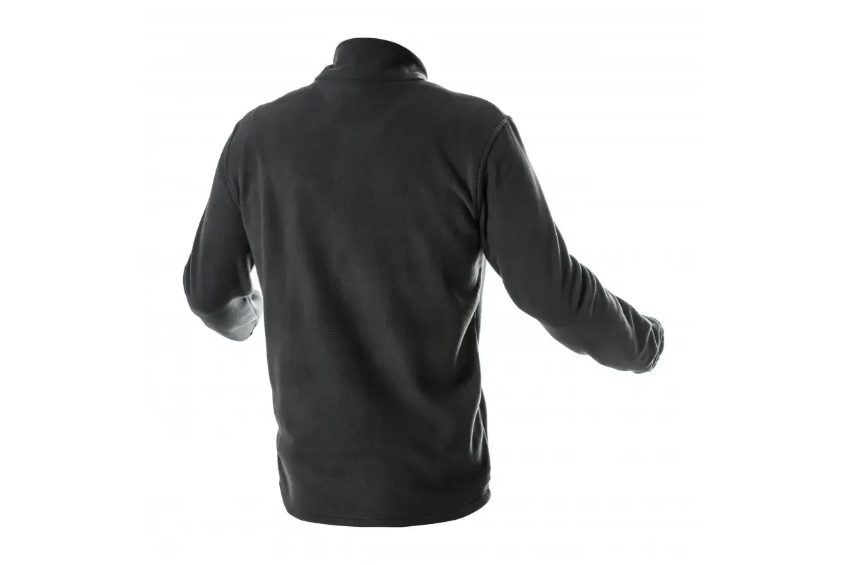 Fleece jacket HOGERT HT5K384-L Photo 4