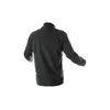 Fleece jacket HOGERT HT5K384-L Photo 4