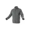 Men's fleece jacket HOGERT HT5K382-M Photo 2