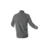 Men's fleece jacket HOGERT HT5K382-M Photo 4
