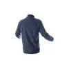 Men's fleece jacket HOGERT HT5K383-3XL Photo 4