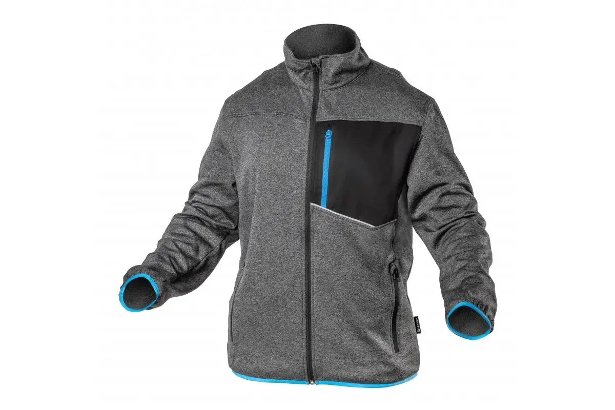 Sweater HOGERT HT5K900-2XL Photo 2