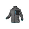 Sweater HOGERT HT5K900-2XL Photo 2