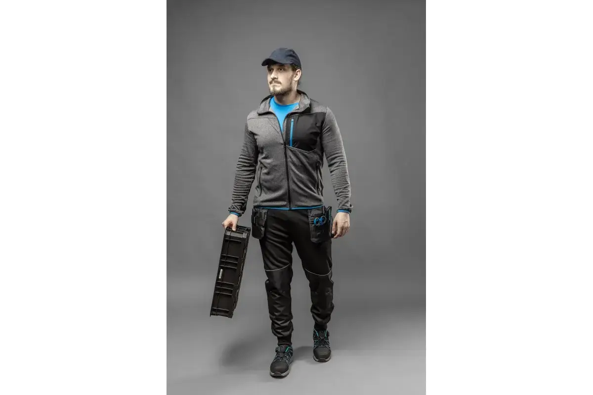 Sweater HOGERT HT5K900-2XL Photo 3