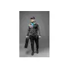 Sweater HOGERT HT5K900-2XL Photo 3