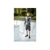 Sweater HOGERT HT5K900-2XL Photo 4