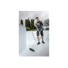 Sweater HOGERT HT5K900-2XL Photo 5