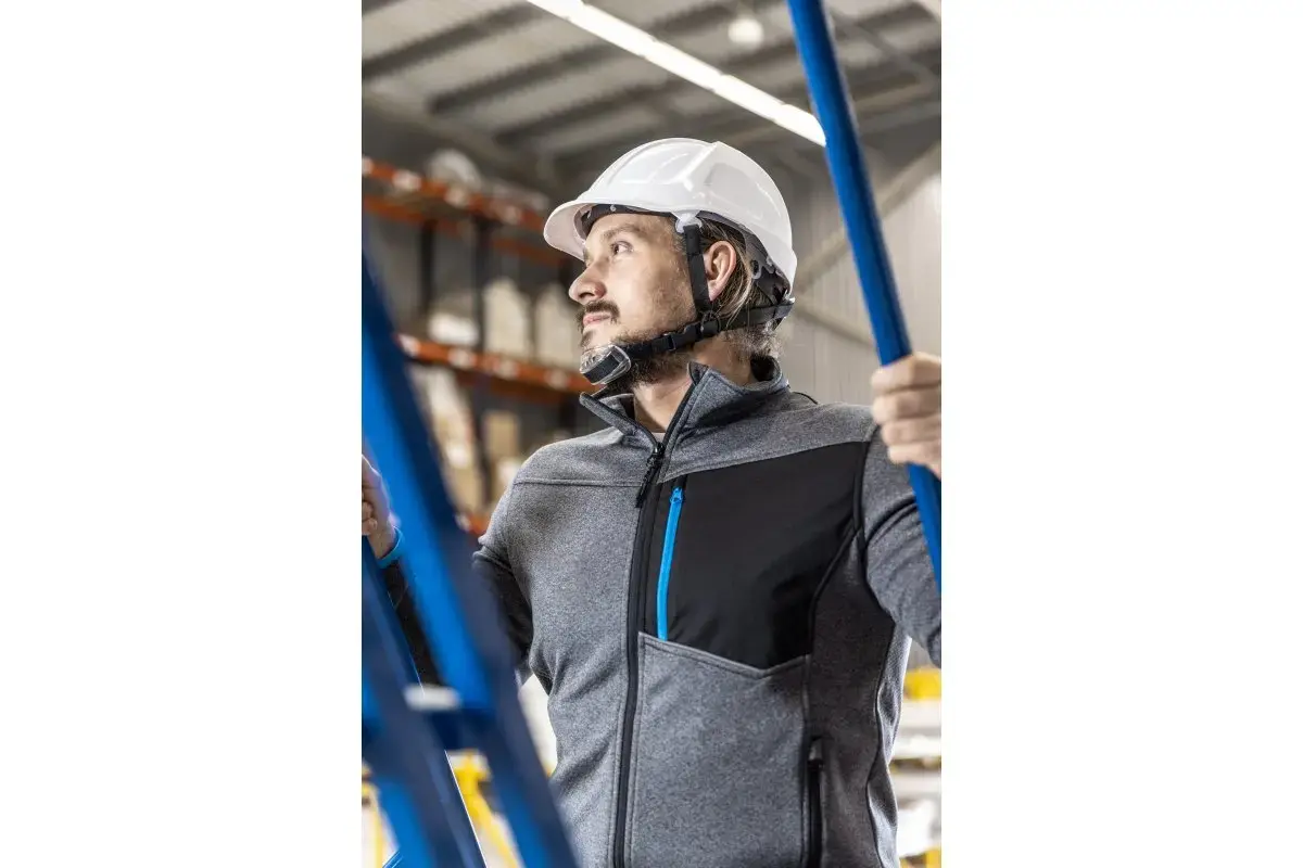 Sweater HOGERT HT5K900-2XL Photo 6