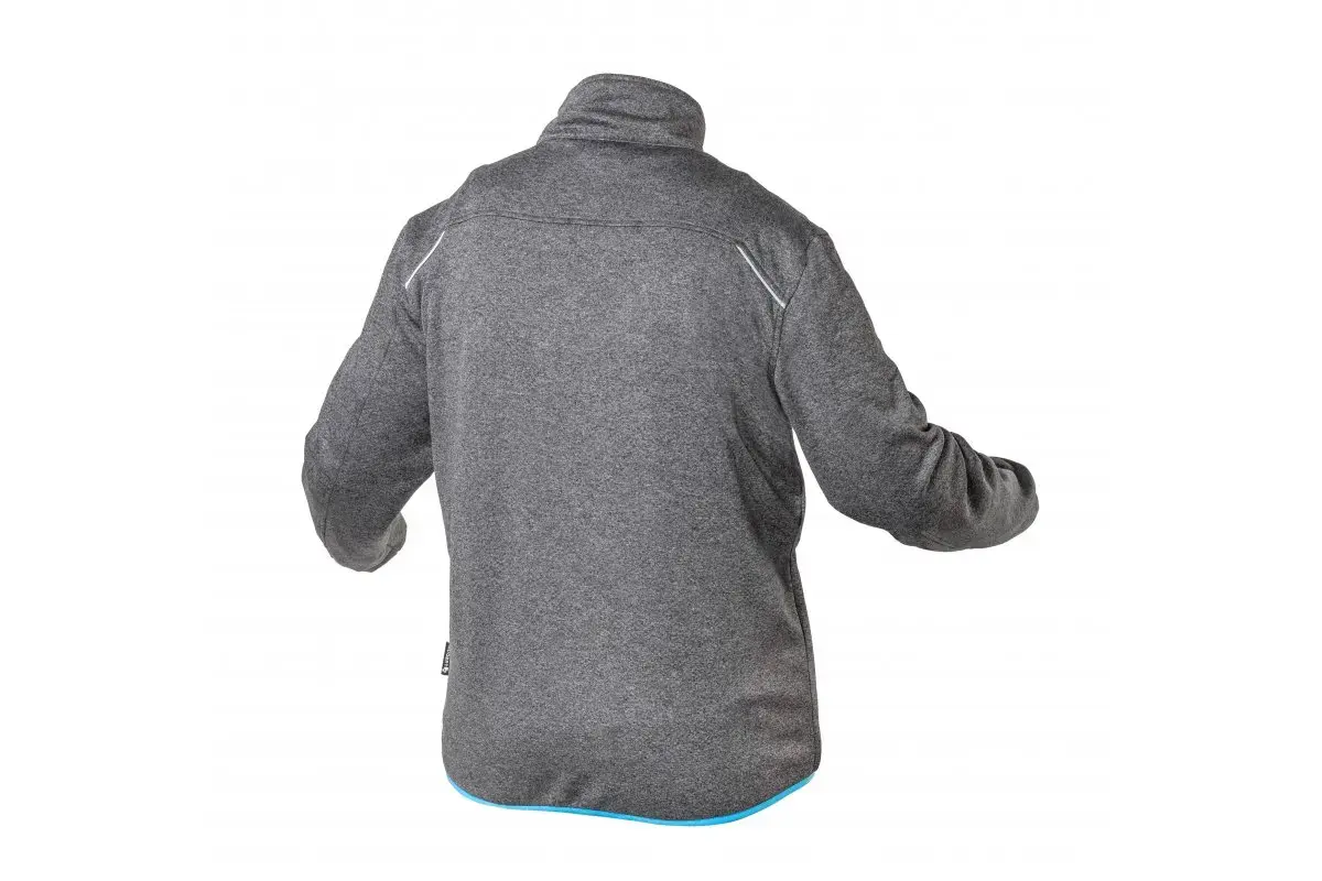 Sweater HOGERT HT5K900-2XL Photo 7