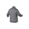 Sweater HOGERT HT5K900-2XL Photo 7