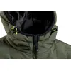 Izolēta virsjaka HOGERT PAUL HT5K924-2XL Photo 9