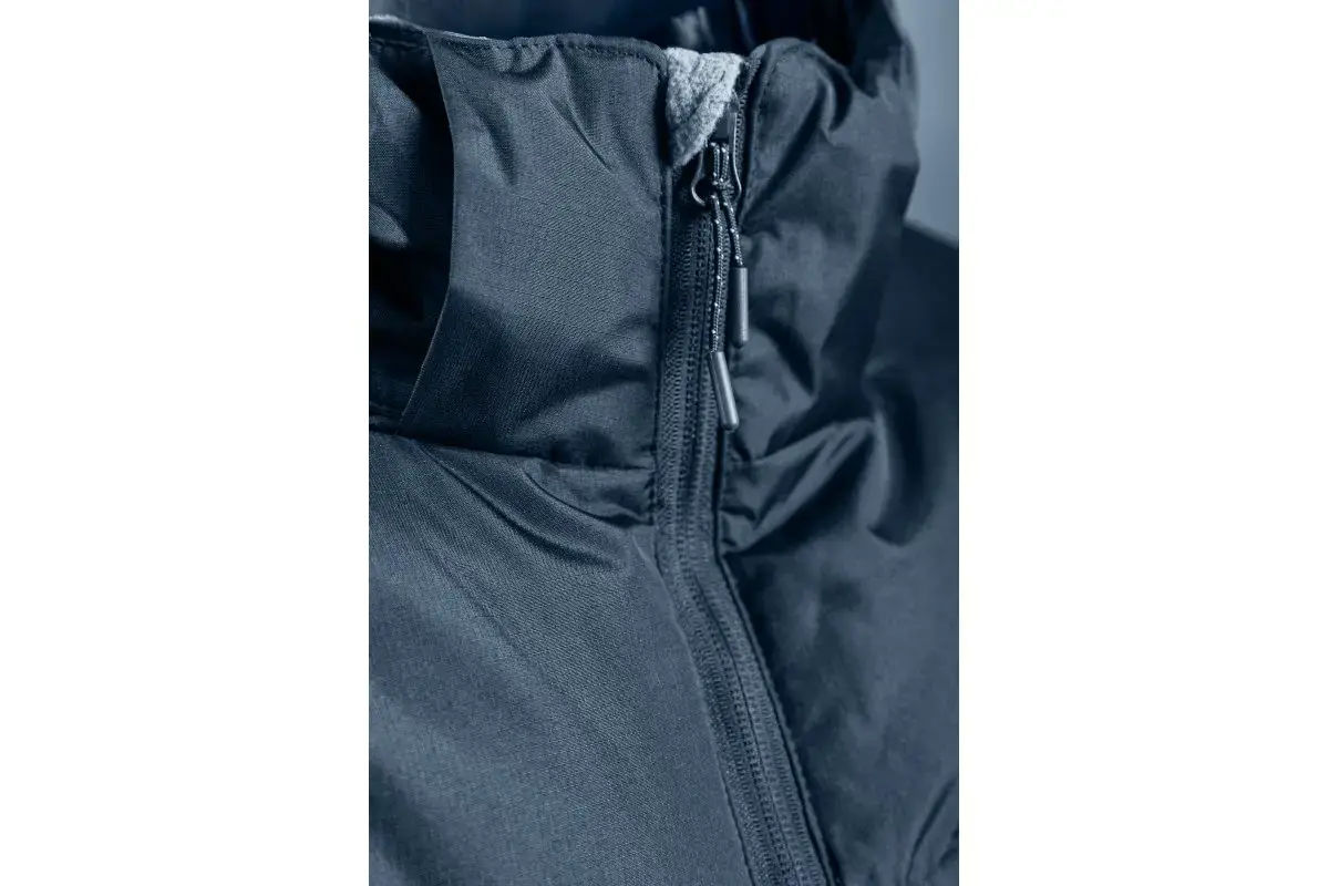 Утепленная куртка с капюшоном HOGERT HT5K926-2XL Photo 3