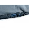 Утепленная куртка с капюшоном HOGERT HT5K926-2XL Photo 5