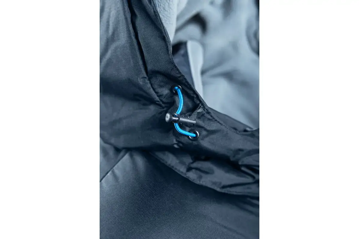 Izolēta virsjaka HOGERT HT5K926-S Photo 4