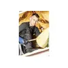 Work trousers HOGERT HASSO HT5K816-2XL Photo 6