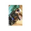 Work trousers HOGERT HASSO HT5K816-2XL Photo 7