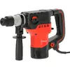 Перфоратор YATO YT-82117, 1500 Вт Photo 2